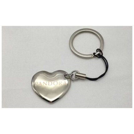 Pandora keychain  Quantity 20