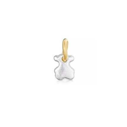 111364530 TOUS  Original logo, high-quality production