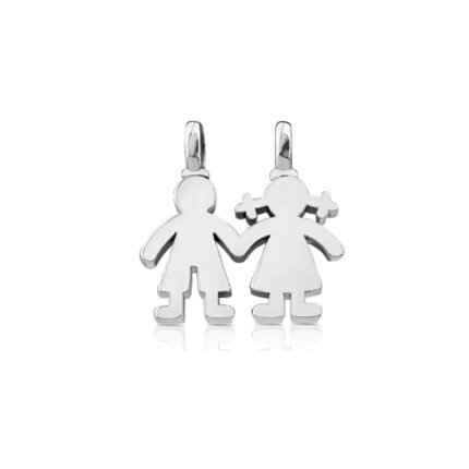 115904500 TOUS 2.5CM Original logo, high-quality production