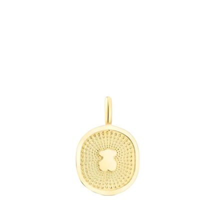 211314030 TOUS 14mm Original logo, high-quality production