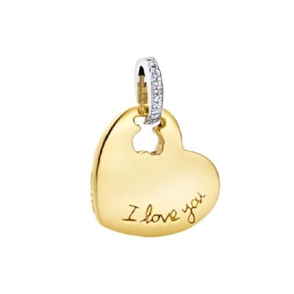 TTSDZ1086 TOUS  Original logo, high-quality production