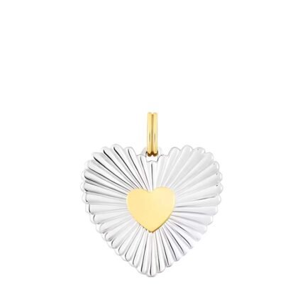 1003887300 TOUS 22mm Original logo, high-quality production