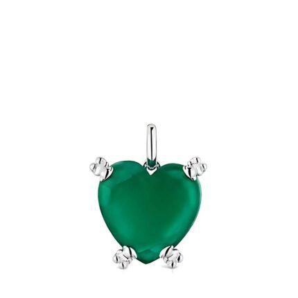 311964500 TOUS  Original logo, high-quality production