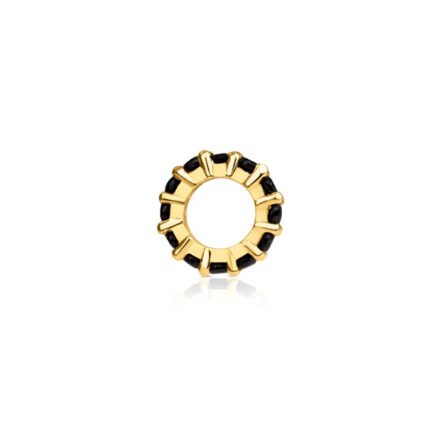 812314530 TOUS  Original logo, high-quality production