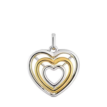 311974500 TOUS 21mm Original logo, high-quality production