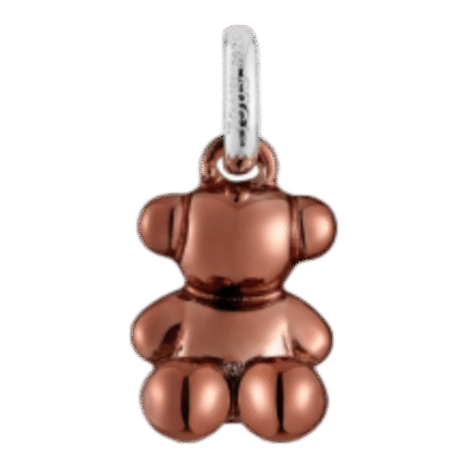 311564550 TOUS 1.1CM Original logo, high-quality production