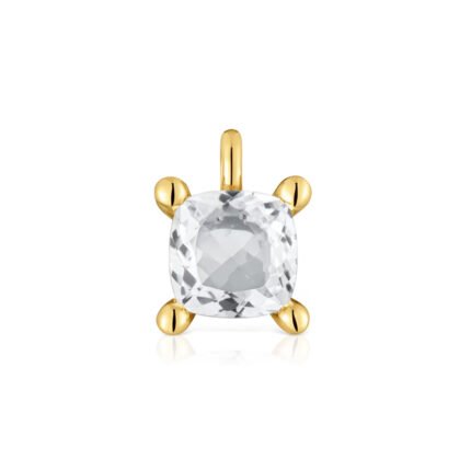 1004235000 TOUS 11mm Original logo, high-quality production