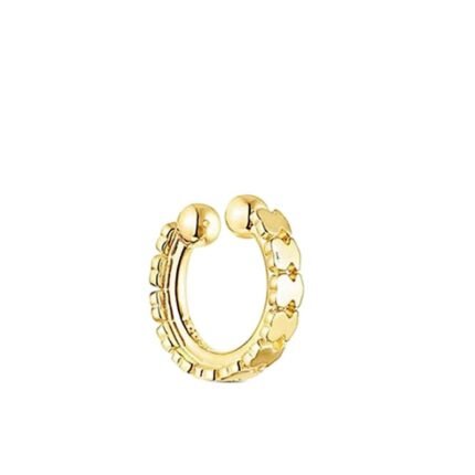 112723520 TOUS . Original logo, high-quality production