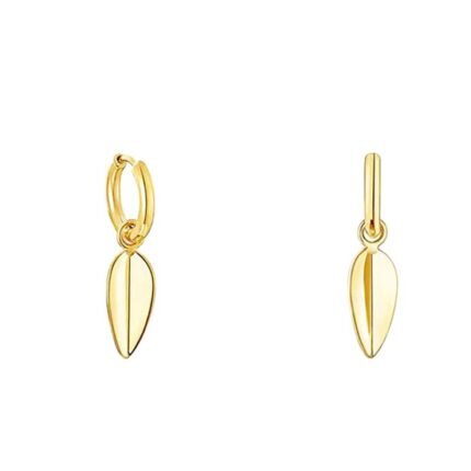 118653570 TOUS 14.5mm Original logo, high-quality production