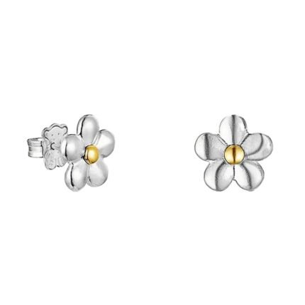 118653590 TOUS 11mm Original logo, high-quality production