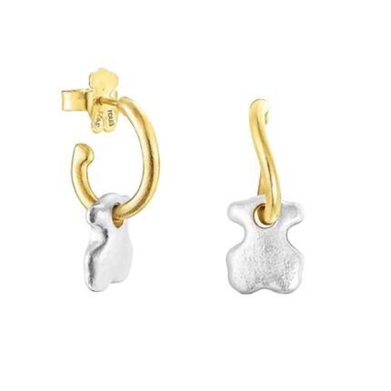 111363530 TOUS 13MM Original logo, high-quality production