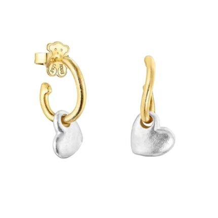 111363520 TOUS 3.5cm  Original logo, high-quality production