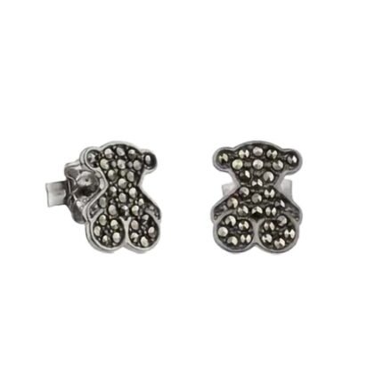 213513530 TOUS 11MM Original logo, high-quality production