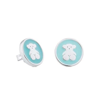 512863500 TOUS 14.5MM Original logo, high-quality production