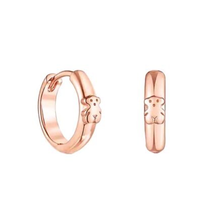 011183550 TOUS . Original logo, high-quality production