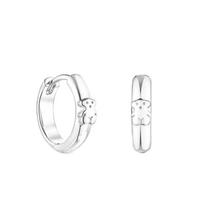 011183530-2 TOUS . Original logo, high-quality production