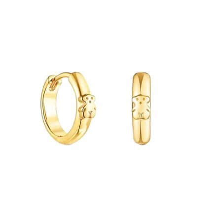 011183530 TOUS . Original logo, high-quality production