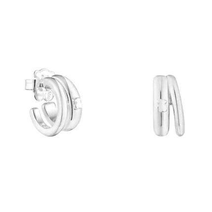 211493500 TOUS 11MM Original logo, high-quality production