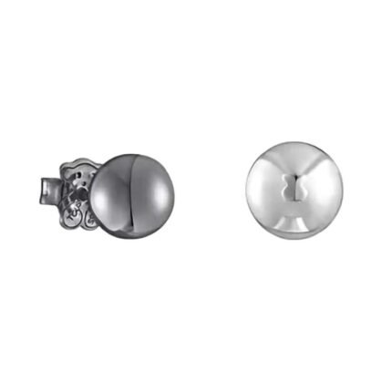 211543700 TOUS . Original logo, high-quality production