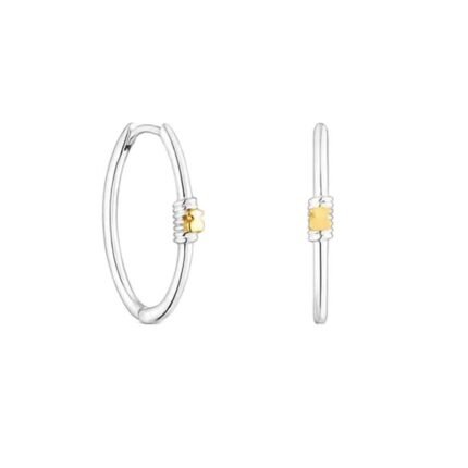 211533500 TOUS 22mm Original logo, high-quality production