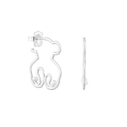 211573510 TOUS 30mm Original logo, high-quality production