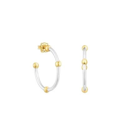 211473750 TOUS . Original logo, high-quality production