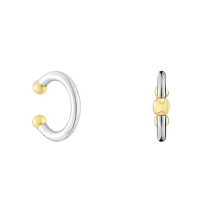 211473800 TOUS . Original logo, high-quality production