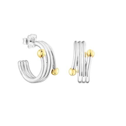 211473720 TOUS . Original logo, high-quality production