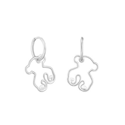 211573500 TOUS 20mm Original logo, high-quality production