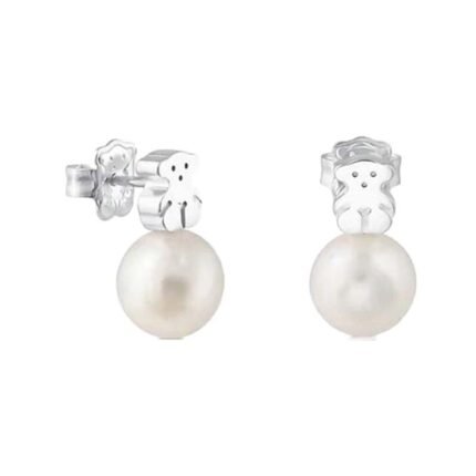 214833510 TOUS . Original logo, high-quality production