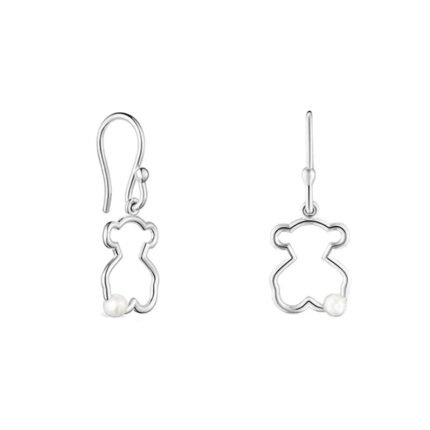 913563530 TOUS 1.35 cm Original logo, high-quality production