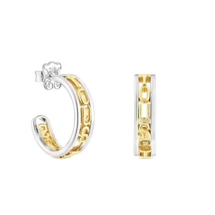 211123510 TOUS 16.5mm Original logo, high-quality production