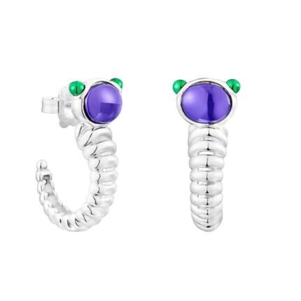 211523650 TOUS . Original logo, high-quality production