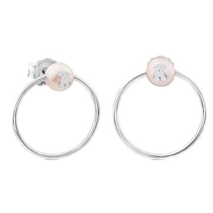 612573500 TOUS 2.05CM  Original logo, high-quality production