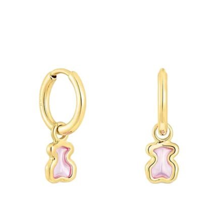 311733550 TOUS 8MM Original logo, high-quality production