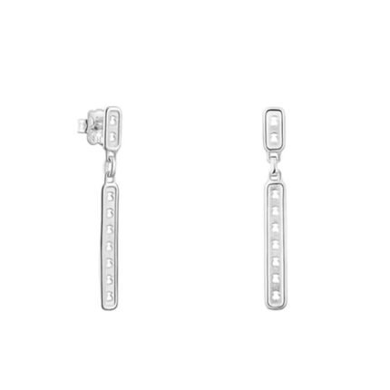 211453530 TOUS 38MM Original logo, high-quality production