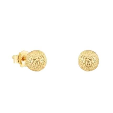 311773020 TOUS . Original logo, high-quality production