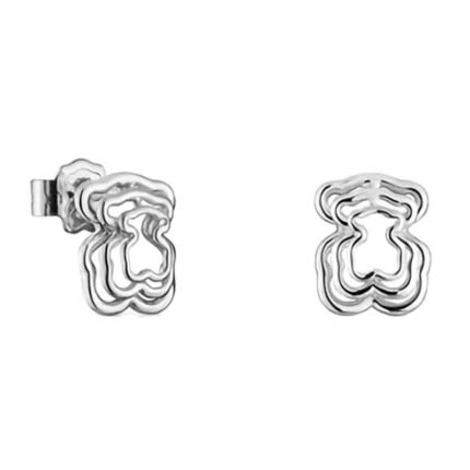 311973590 TOUS 11mm Original logo, high-quality production