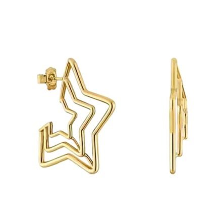 311973530 TOUS 35mm Original logo, high-quality production