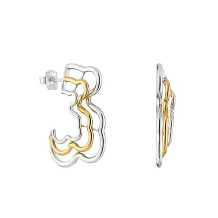 311973550 TOUS 35mm Original logo, high-quality production