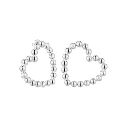 311853510 TOUS 45.15mm Original logo, high-quality production