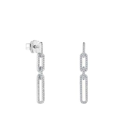 1004134200 TOUS 26 mm Original logo, high-quality production