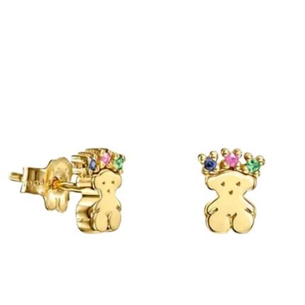 812453050 TOUS 6mm Original logo, high-quality production