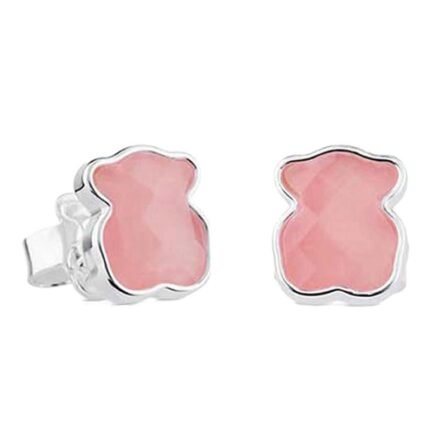 115433520-9mm TOUS 9mm Original logo, high-quality production