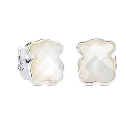 315113560 TOUS 9mm Original logo, high-quality production