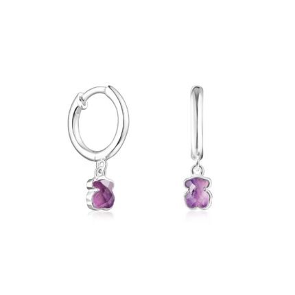 011213500 TOUS . Original logo, high-quality production