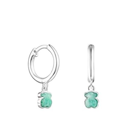 011213510 TOUS . Original logo, high-quality production