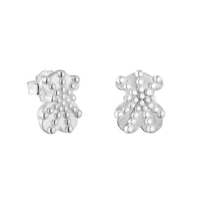 1004117600 TOUS 13mm Original logo, high-quality production