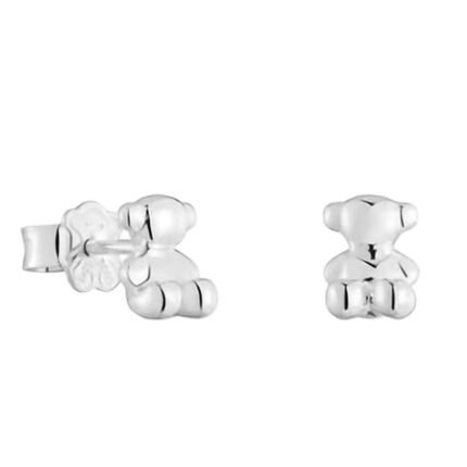 1004195300 TOUS 7.2mm Original logo, high-quality production