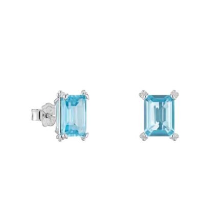 1004246100 TOUS 9.5mm Original logo, high-quality production